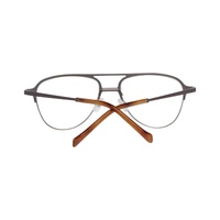 Hackett Men's Brown  Optical Frames - One Size thumbnail