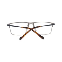 Hackett Men's Blue  Optical Frames - One Size thumbnail