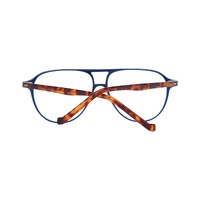Hackett Men's Blue  Optical Frames - One Size thumbnail