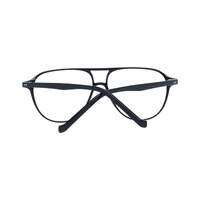 Hackett Men's Black  Optical Frames - One Size thumbnail