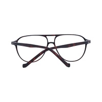 Hackett Men's Brown  Optical Frames - One Size thumbnail