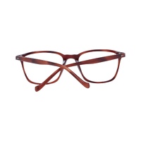 Hackett Men's Brown  Optical Frames - One Size thumbnail
