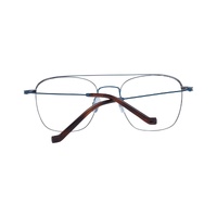 Hackett Men's Blue  Optical Frames - One Size thumbnail