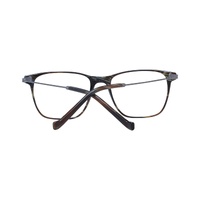 Hackett Men's Brown  Optical Frames - One Size thumbnail