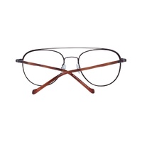 Hackett Men's Brown  Optical Frames - One Size thumbnail