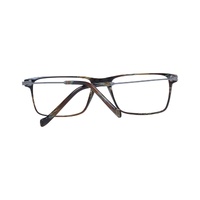 Hackett Men's Brown  Optical Frames - One Size thumbnail