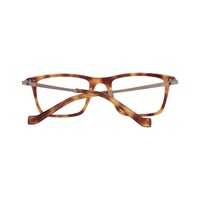 Hackett Men's Brown  Optical Frames - One Size thumbnail