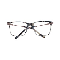 Hackett Men's Brown  Optical Frames - One Size thumbnail