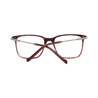 Hackett Men's Brown  Optical Frames - One Size thumbnail