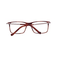 Hackett Men's Brown  Optical Frames - One Size thumbnail