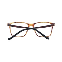 Hackett Men's Brown  Optical Frames - One Size thumbnail