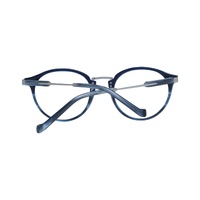 Hackett Men's Blue  Optical Frames - One Size thumbnail
