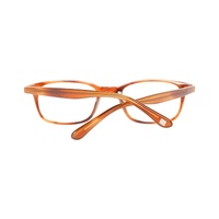 Hackett Men's Brown Plastic Frames - One Size thumbnail