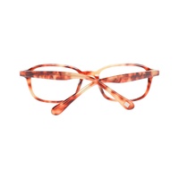 Hackett Men's Brown Plastic Frames - One Size thumbnail