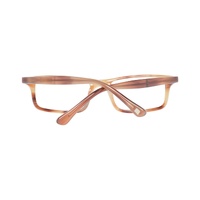 Hackett Men's Brown Plastic Frames - One Size thumbnail