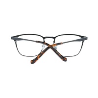 Hackett Men's Gray Metal Frames - One Size thumbnail