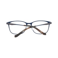 Hackett Men's Blue Metal Frames - One Size thumbnail