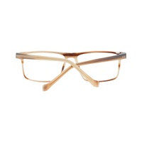 Hackett Men's Brown Plastic Frames - One Size thumbnail