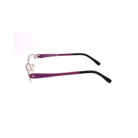 Hogan Women's Gray Metal Frames - One Size thumbnail
