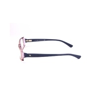Hogan Women's Purple Plastic Frames - One Size thumbnail