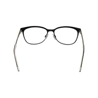 Hugo Boss Women's Black  Optical Frames - One Size thumbnail