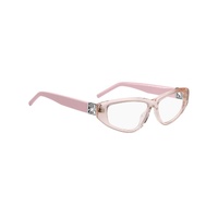 Hugo Boss Women's Multicolor Acetate Frames - One Size thumbnail