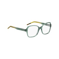 Hugo Boss Women's Green Acetate Frames - One Size thumbnail