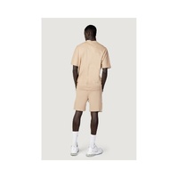 Hydra Clothing Men's Beige Cotton Sweatsuit - 48 IT thumbnail