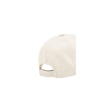 Isabel Marant Women's Tyron Baseball Hat - 59 cm thumbnail