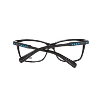 Just Cavalli Women's Black Plastic Frames - One Size thumbnail