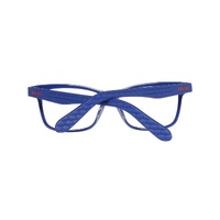 Just Cavalli Women's Blue Plastic Frames - One Size thumbnail