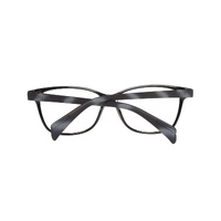 Just Cavalli Women's Black Plastic Frames - One Size thumbnail