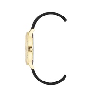 Juicy Couture Women's Gold  Watch - One Size thumbnail