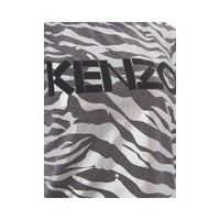 Kenzo Women's Multicolor Cotton Tops & T-Shirt - S thumbnail