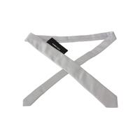 Luxury Dolce & Gabbana Neck Tie One Size Men thumbnail