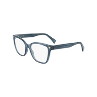 Lanvin Women's Blue Injected Frames - One Size thumbnail