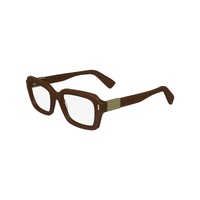 Lanvin Women's Brown Acetate Frames - One Size thumbnail