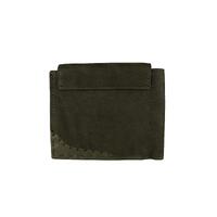 La Martina Logo Wallet with Coin and Money Clips One Size Men thumbnail