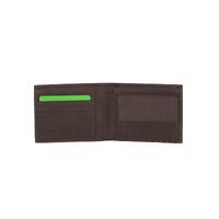 Perito Moreno Wallet One Size Men thumbnail