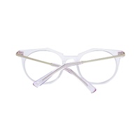 Liebeskind Unisex's Purple Unisex Optical Frames - One Size thumbnail