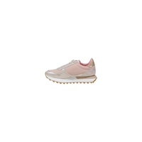 Liu Jo Women's Multicolor Polyethylene Sneaker - 38 EU thumbnail