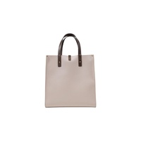 Liu Jo Women's Gray Polyethylene Backpack - One Size thumbnail