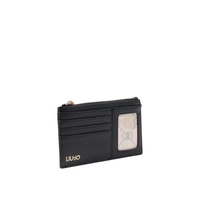 Liu Jo Women's Black Polyethylene Wallet - One Size thumbnail