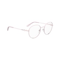 Love Moschino Women's Multicolor Metal Frames - One Size thumbnail