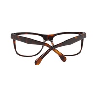 Lozza Men's Brown  Optical Frames - One Size thumbnail