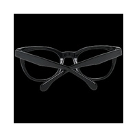 Lozza Women's Black  Optical Frames - One Size thumbnail