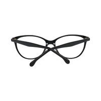 Lozza Women's Black  Optical Frames - One Size thumbnail