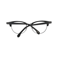 Lozza Women's Black  Optical Frames - One Size thumbnail