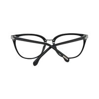 Lozza Unisex's Black Unisex Optical Frames - One Size thumbnail