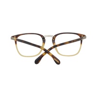 Lozza Unisex's Yellow Unisex Optical Frames - One Size thumbnail